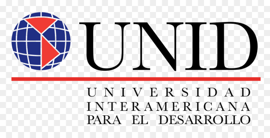 Bildung UNID Schule Dune-Universität - Schule