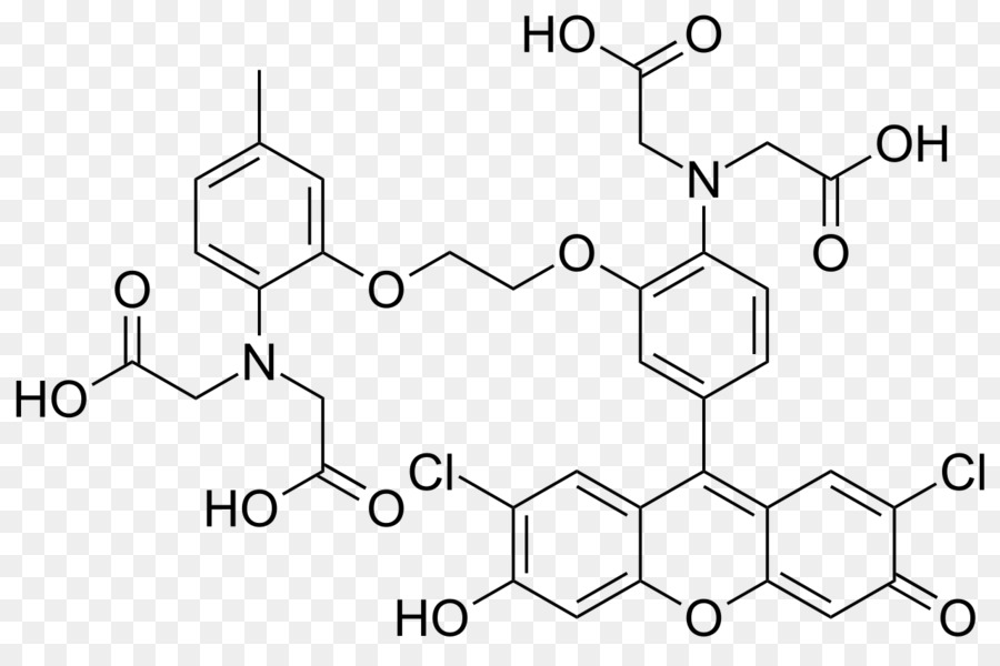 Patent Blau V Moleküls Indigo carmine Molekulare Formel von Brilliant Blue FCF - neon