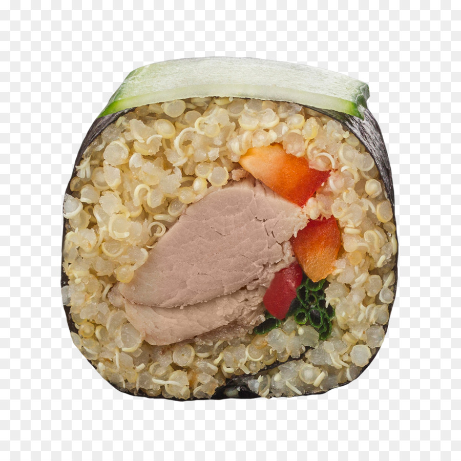 La Cucina giapponese, cucina Vegetariana 09759 Ricetta Comfort food - Yamato