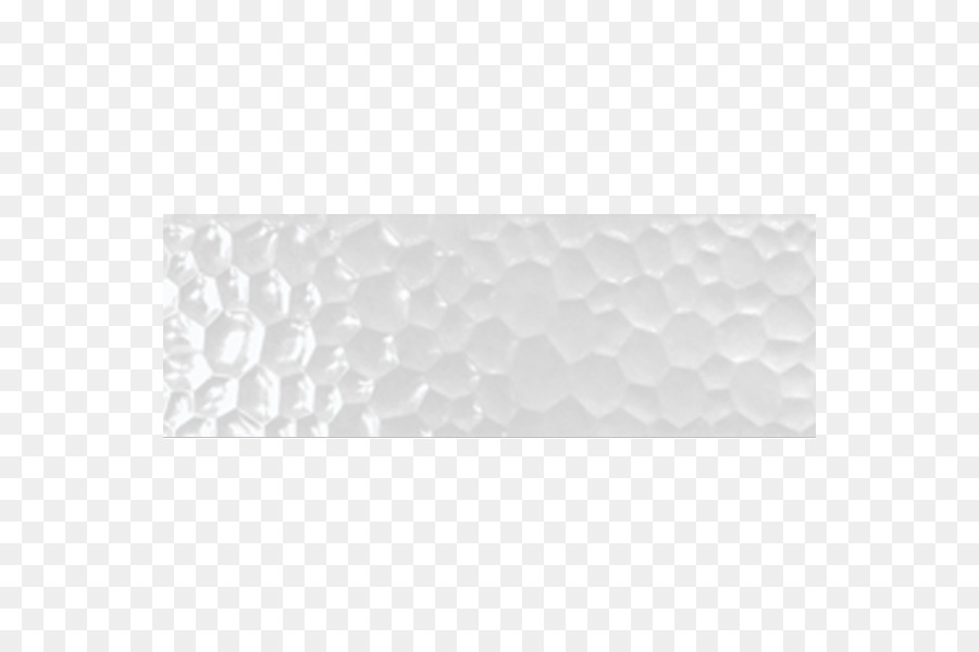 IN.INV.BL.COM.OICVM USD Pattern - piastrelle di ceramica