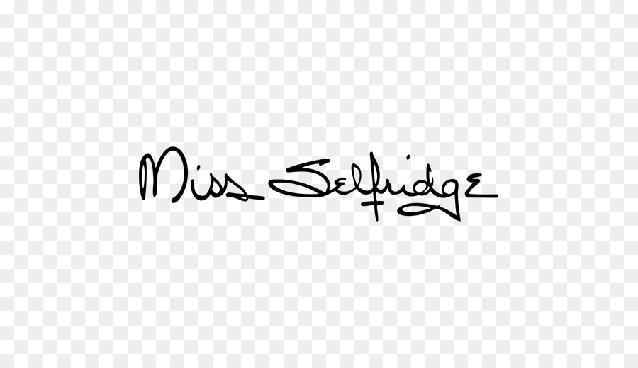 Die Kais Newry Miss Selfridge Selfridges Retail Shopping Centre - Miss World