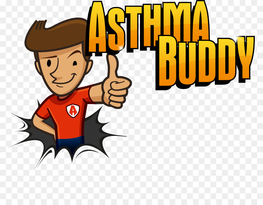 National Asthma Rat Australien Asthma spacer Statistik der Sterblichkeit - Asthma