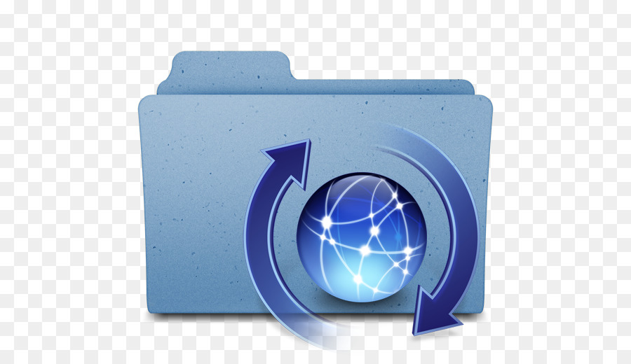 MacBook Air, macOS Computer Icons - Macbook