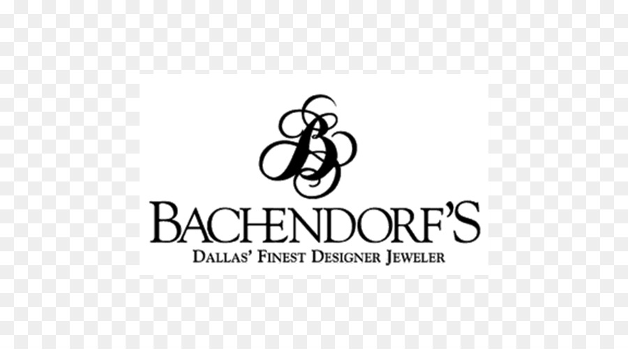 Firetec Plymouth LTD. Đồ trang sức Bachendorf là thợ kim hoàn Hiệu khủng Hoảng Nhà ở trung Tâm - đồ trang sức