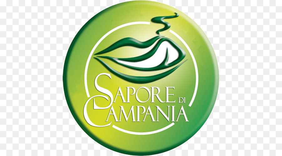 Campania Wine Produkt agrar-traditionelle Logo Falanghina - Wein
