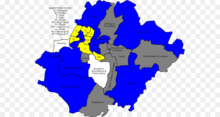 Nhất gmt cuộc bầu cử Hội đồng Tiết và Tiết nhất gmt Hội đồng bầu cử năm 2014 nhất gmt Hội đồng bầu cử năm 2008 - bản đồ