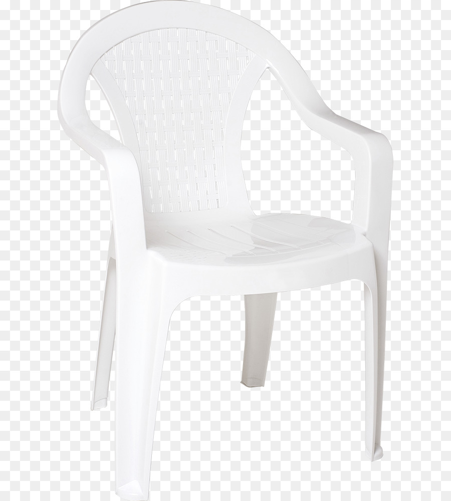 Stuhl Tisch Möbel Aus Kunststoff Koltuk - Stuhl