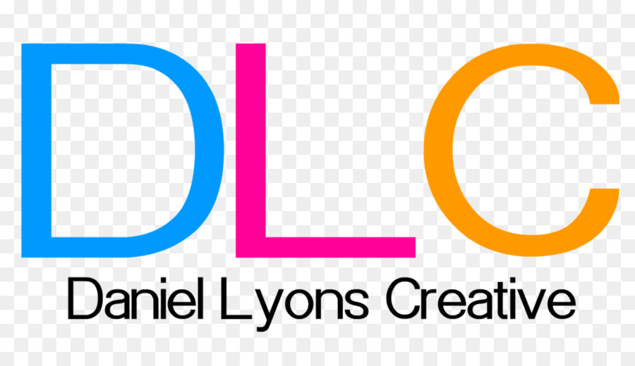 Logo Brand Font - agenzia creativa