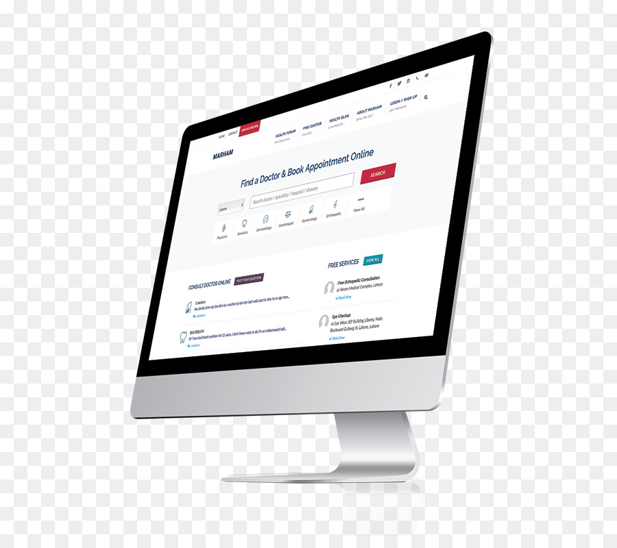 Web đáp ứng, thiết kế trang Web phát triển kinh Nghiệm Sử dụng Kỹ thuật cơ quan - Thiết kế trang Web