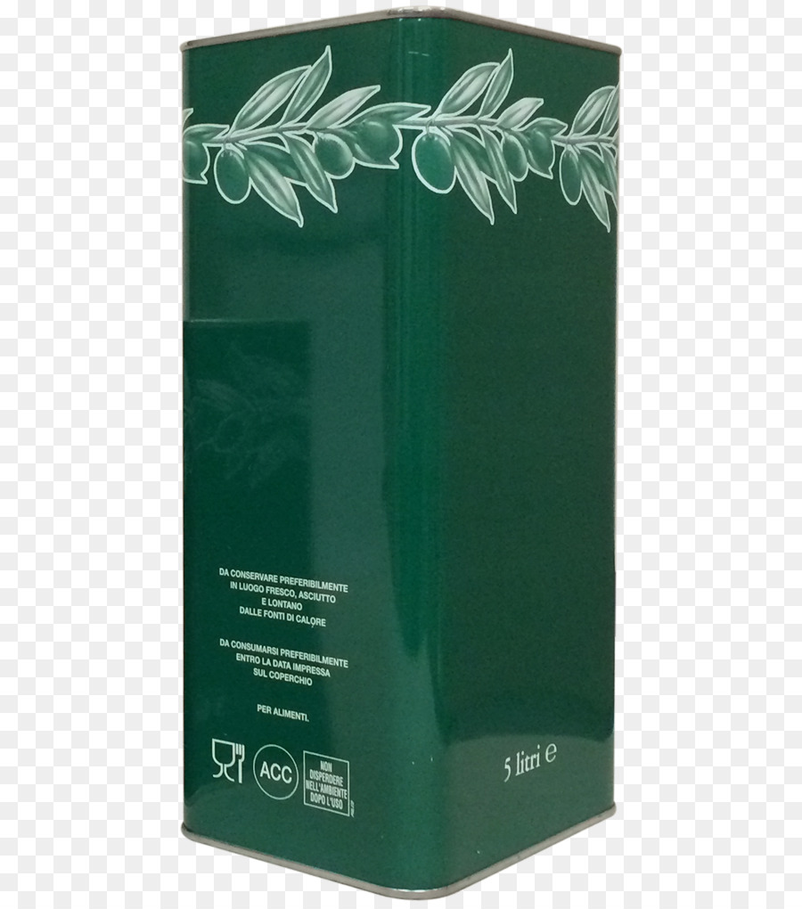Green Parfüm Zeichnung Farbe Lisotti Gruppe - Parfüm