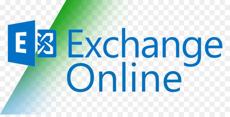 Microsoft Exchange Server Exchange Online Computer Servern Mit Microsoft Office 365 - Microsoft