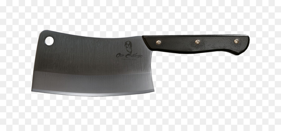 Jagd & Survival Messer Universalmesser Messer Gezackte Klinge Küchenmesser - Messer