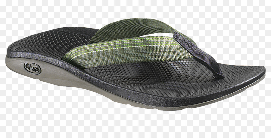 Ciabatta infradito Sandalo Scarpa Sneakers - Sandalo