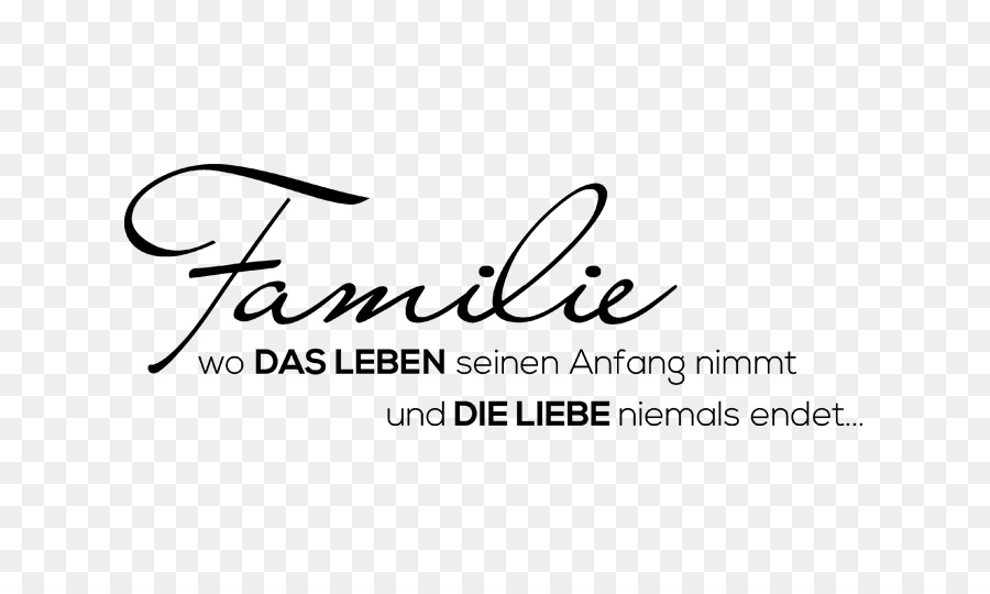 Logo Familien-Schmuck-Grafik-design - Familie