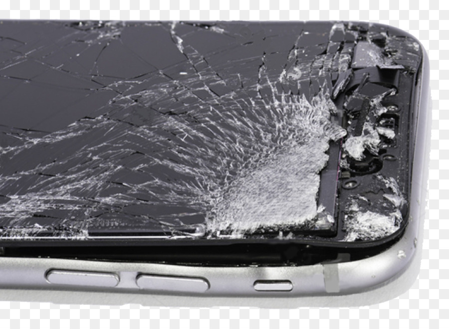Smartphone iPhone 5s Elektronik-Multimedia-Wasser - Smartphone
