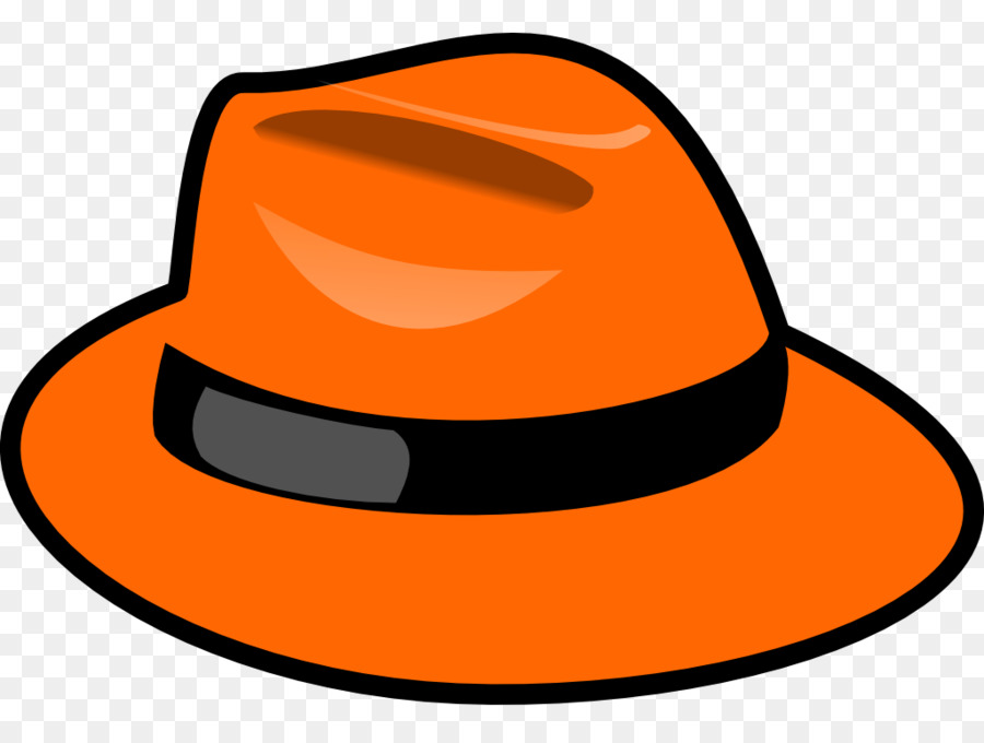 Top Hat Cartoon png download - 1024*768 - Free Transparent Six Thinking Hats  png Download. - CleanPNG / KissPNG