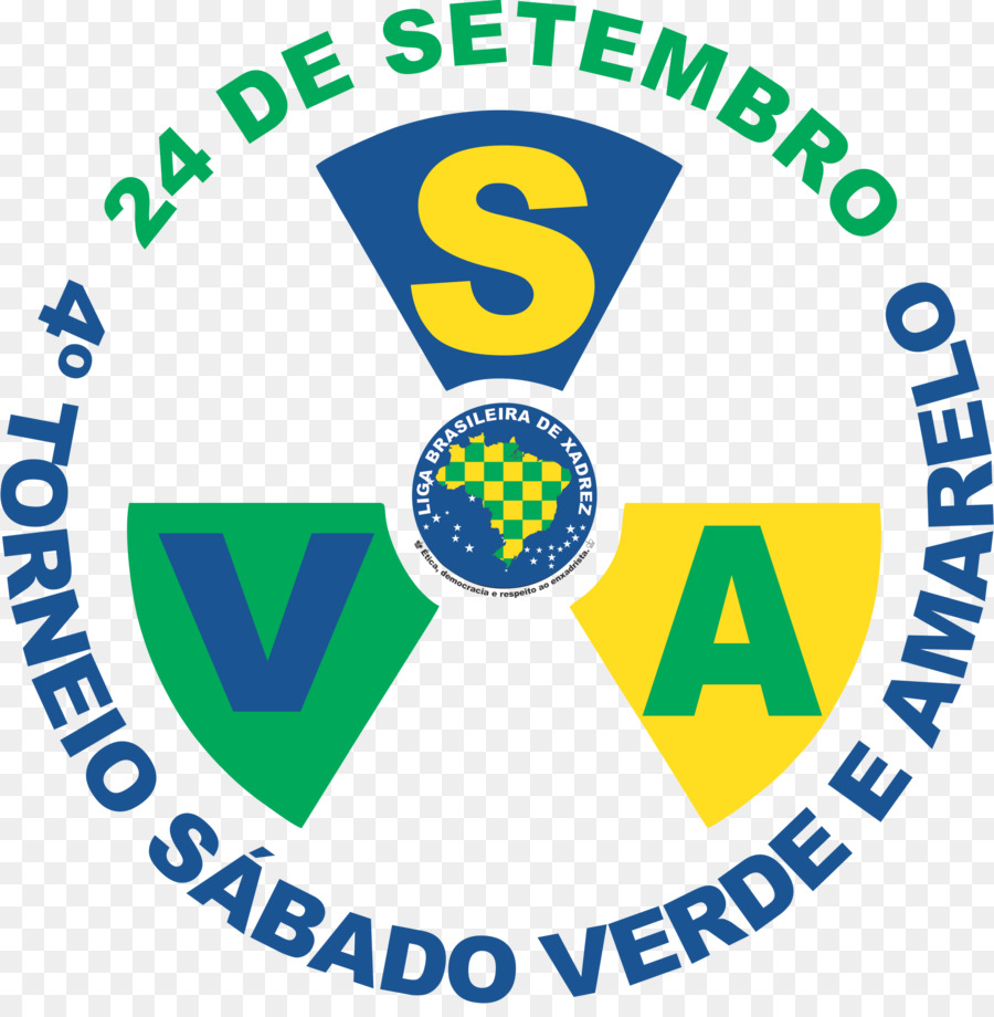 Scacchi Campionato Brasiliano di Serie A Santos FC, Sport, Organizzazione - scacchi