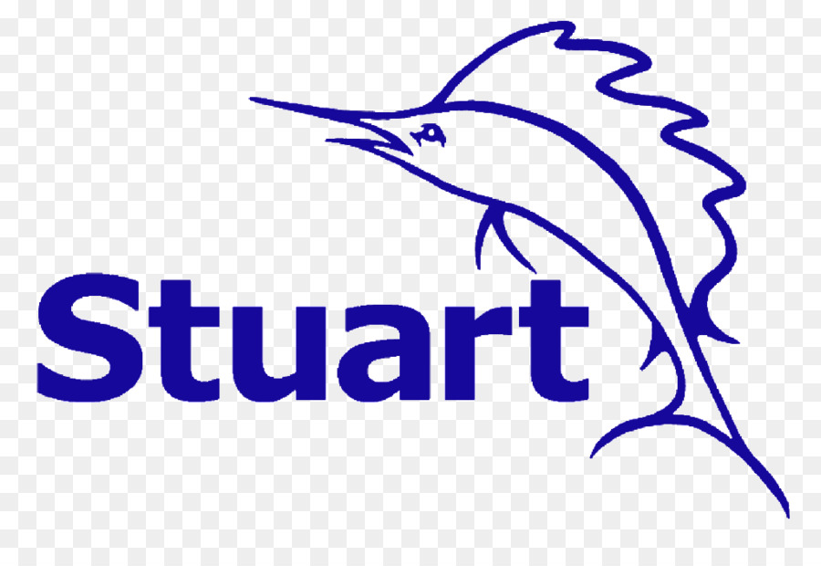 Stuart Port St. Lucie Business-Stadt Gainesville - Business