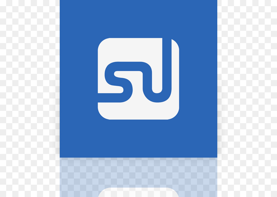 Logo Marke - Jarvis UI