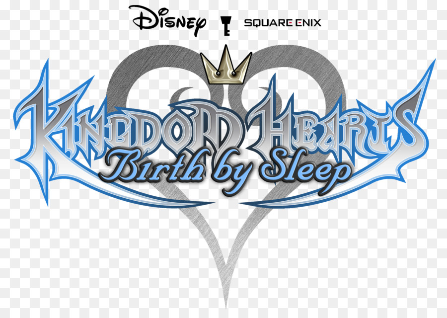 Kingdom Hearts Birth by Sleep Kingdom Hearts 358/2 Days per Kingdom Hearts Kingdom Hearts 3D: Dream Drop Distance Kingdom Hearts HD 1.5 Remix - è