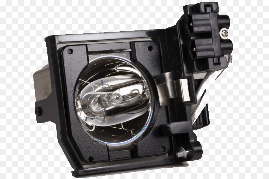 Settore Automotive Lighting Rear Lamps Elettronica - proiettore di luce