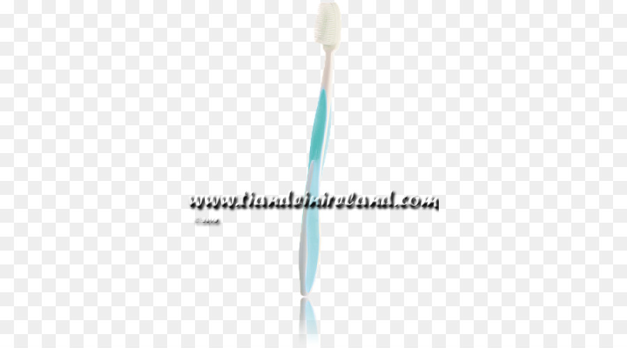 spazzolino da denti - igienista dentale