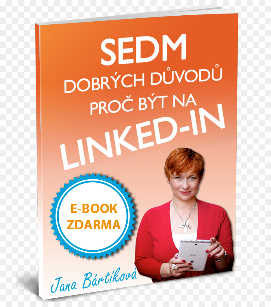 Laboratorio LinkedIn Curriculum vitae Cover letter Bisogno - ebook