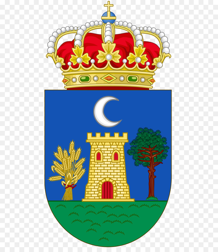 Wappen Spanien mit Wappen Spanien königliche Wappen des Vereinigten Königreichs, Wappen - Cordoba