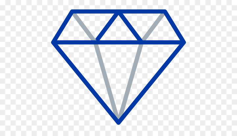 Diamond cut Engagement ring Schmuck - Diamant