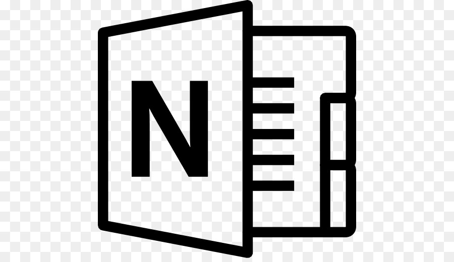 Khám phá nền trắng tinh tế với Onenote để giúp cho việc ghi chú của bạn trở nên dễ dàng và ấn tượng hơn. Với các tính năng tiên tiến cho phép bạn tạo danh sách công việc, ghi chú bằng tay và thậm chí là quản lý những dự án lớn. Hãy để Onenote giúp bạn thực hiện những việc này một cách hiệu quả!
