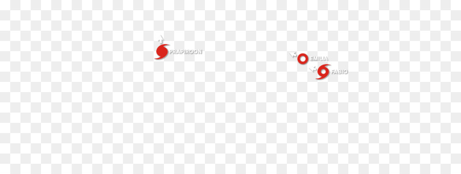 Logo Brand Linea Di Sfondo Per Il Desktop - linea