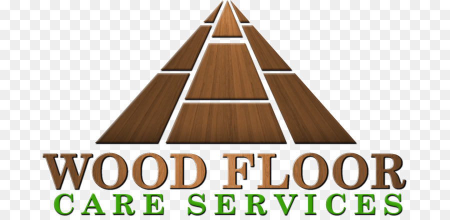 Holz Bodenbelag Logo - Holzboden