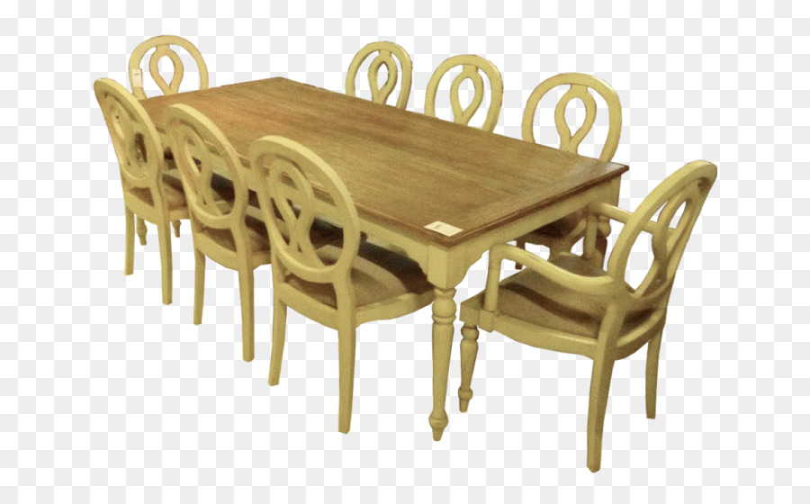 Tavolini Rettangolo - mobili antichi
