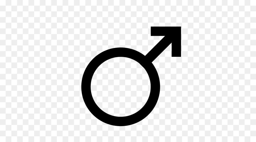 Geschlecht symbol Männlichen Planeten Symbole der Astrologischen Symbole - Symbol