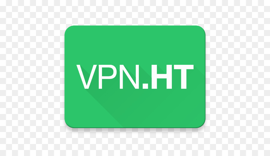 VPN.ht rete privata Virtuale Internet Android - vpnht