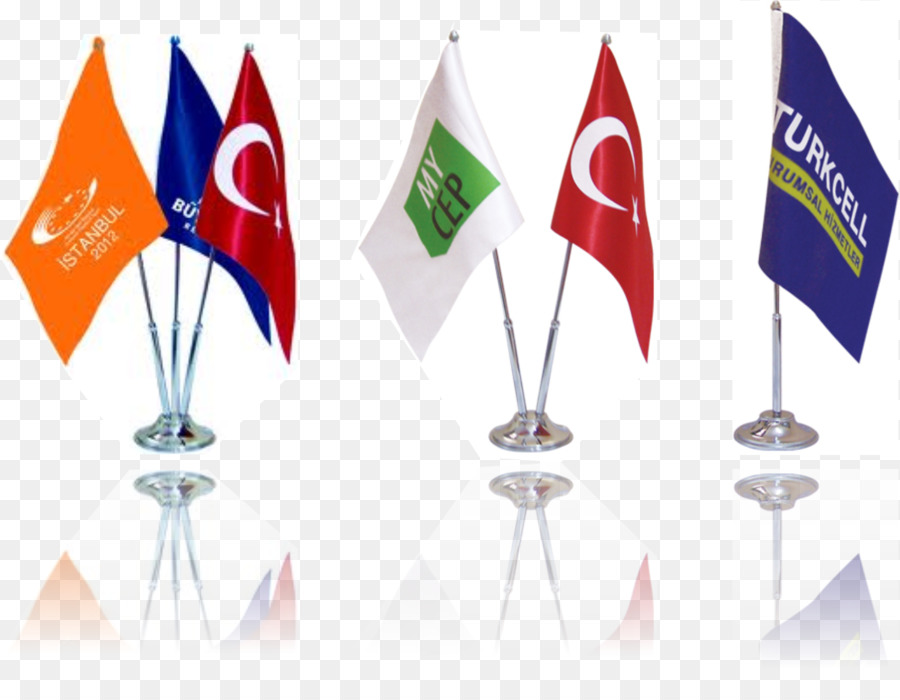Bandiera dell'Europa Flying banner tessuto - bandiera