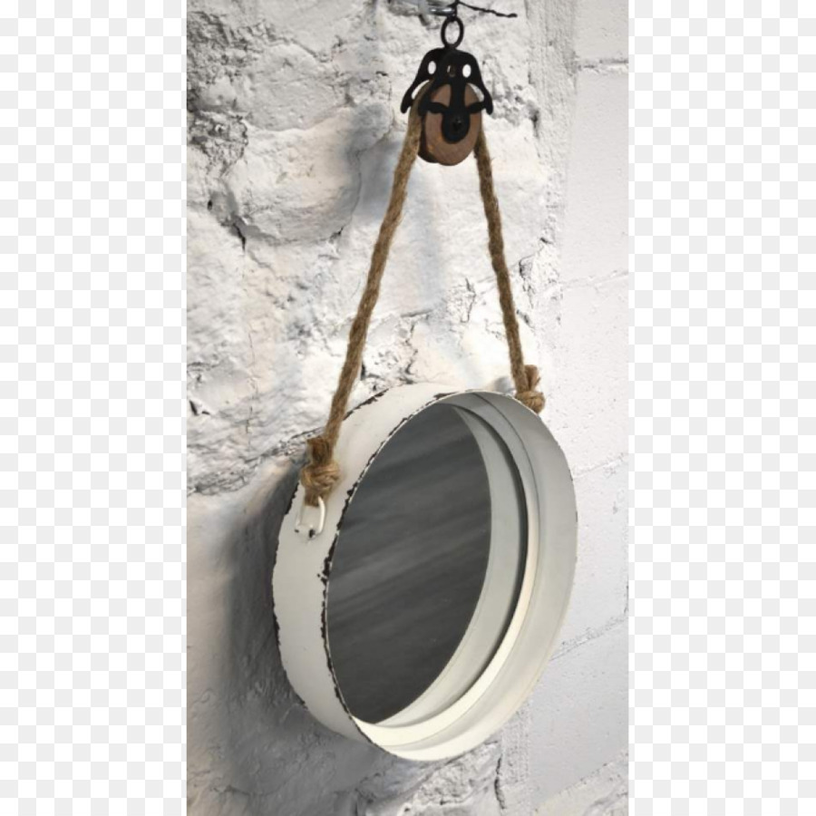 Mirror Rope Online Deinen Stil Saite Pulley - Spiegel
