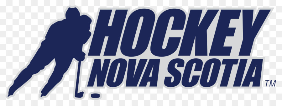 Dartmouth Hockey Nova Scotia Minor Eishockey Maritime Junior A Hockey League - andere
