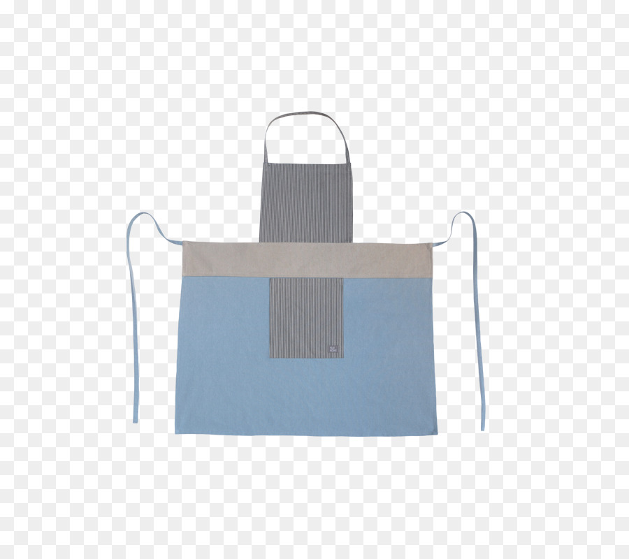 Tabelle Handtasche 플랫포인트 FLAT POINT Schürze Küche - flach shop