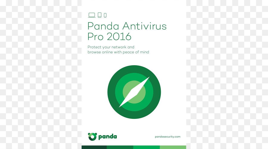 Panda Cloud Antivirus il software Antivirus Panda Security Software per Computer Minaccia - attivazione