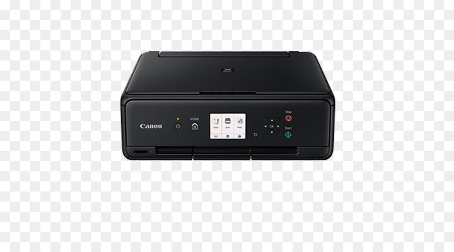 Stampa a getto d'inchiostro ピクサス Canon stampante multifunzione - Stampante Canon