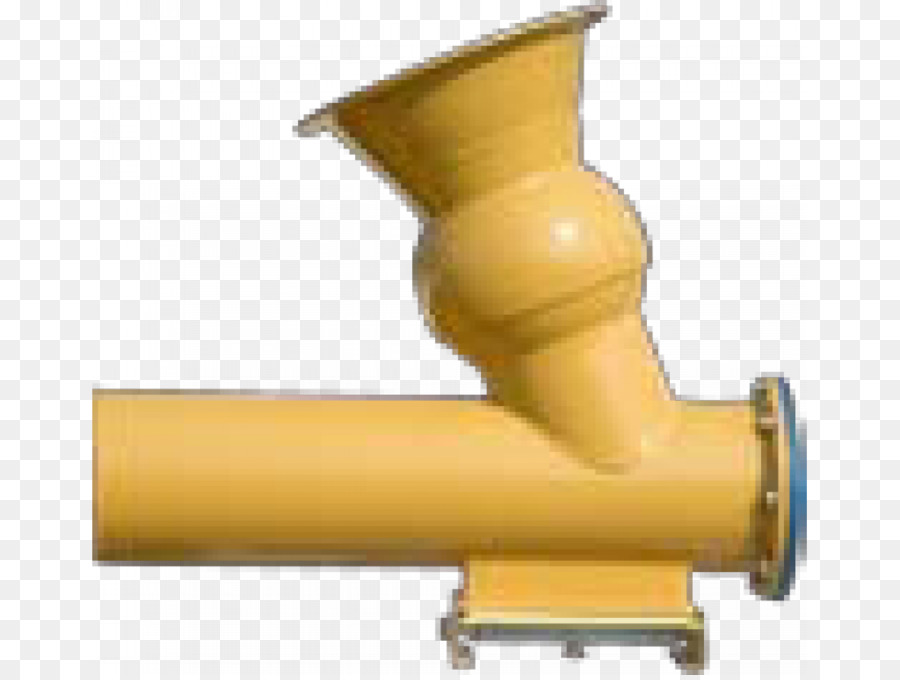 Rohr Zylinder - Design