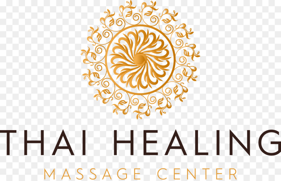 Thai Massage Westheimer Thai Massage Center #1 Thai-Massage-Center #3 - Thai massage