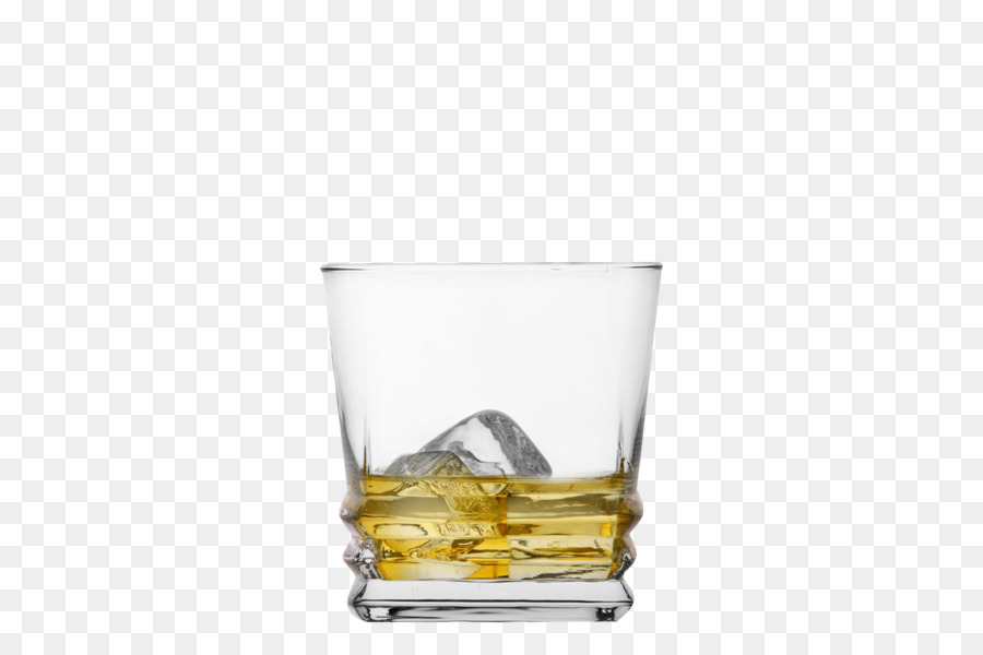 Whiskey Highball-Glas-Tisch-Glas Cocktail - Glas