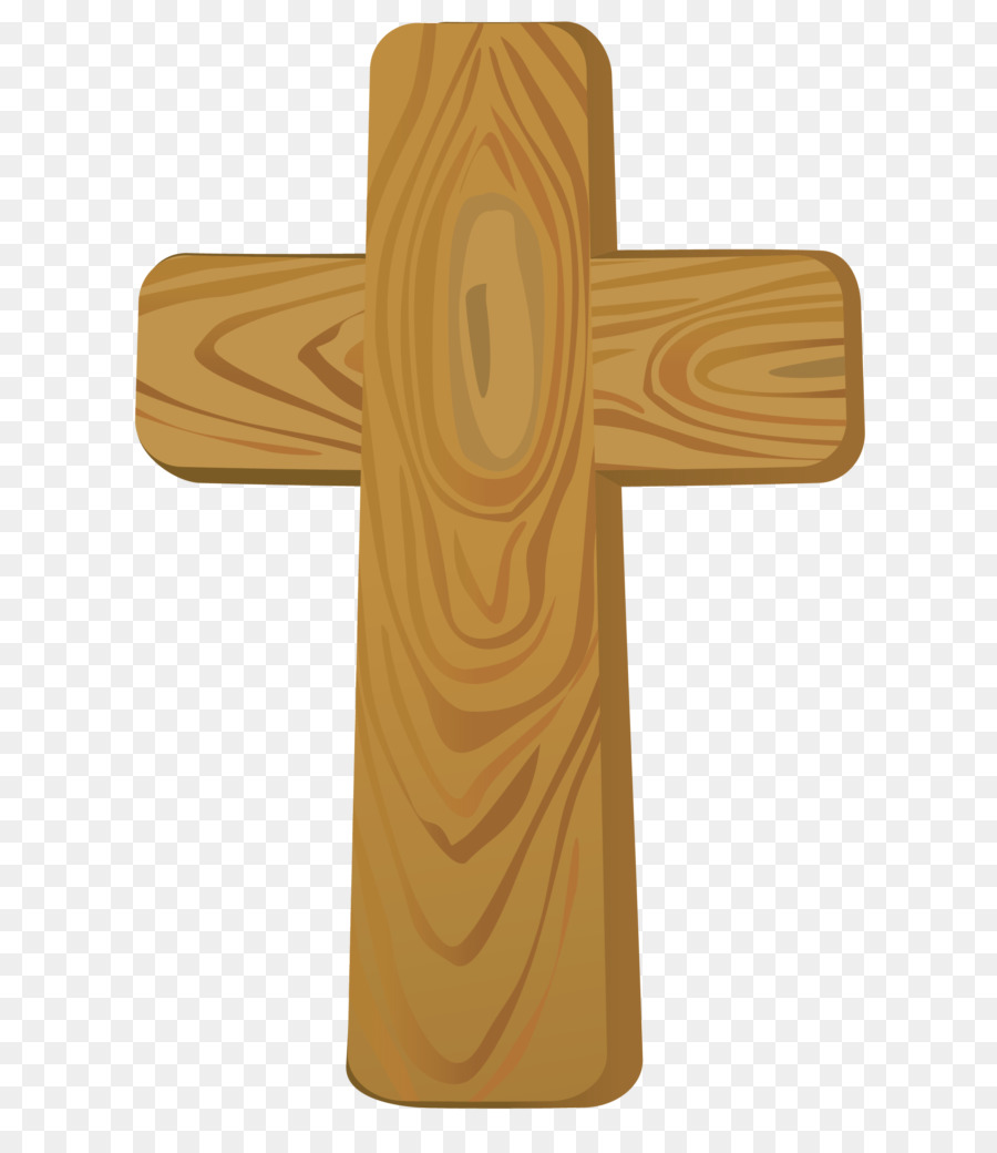 Das christliche Kreuz Clip art - Christian Kreuz