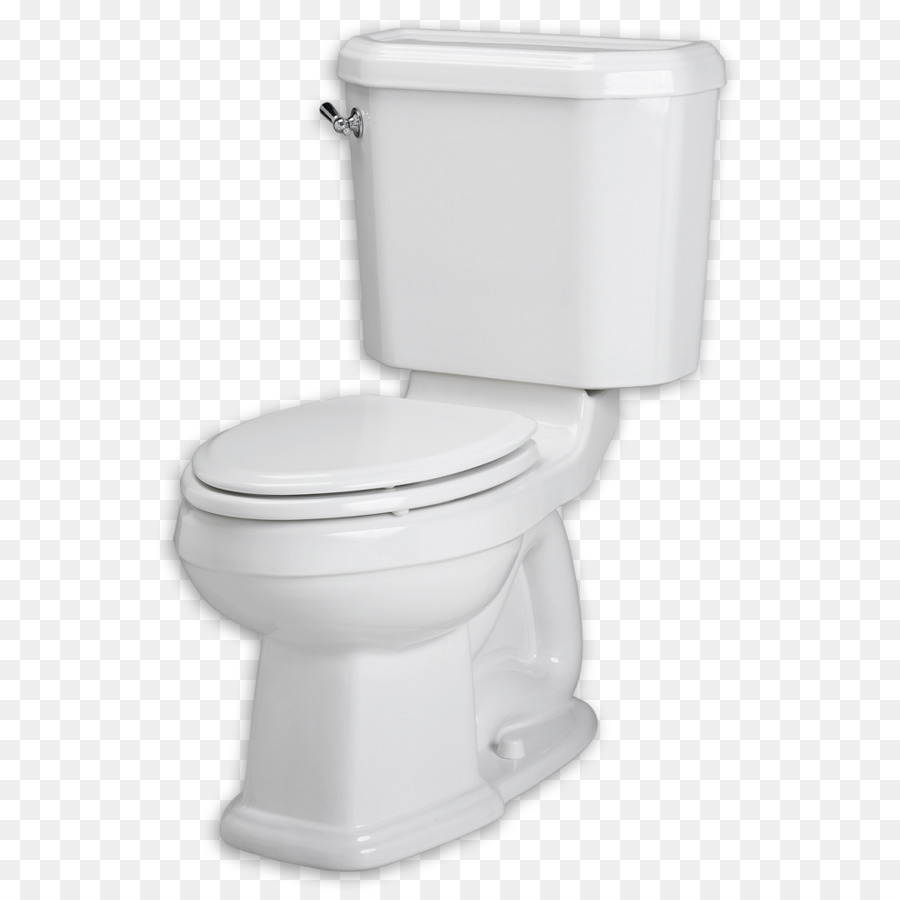 WC & Bidet Sitze American Standard Brands Armaturen - WC