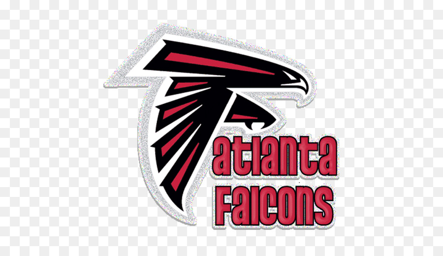 Atlanta Falcons NFL Philadelphia Eagles Auto - Atlanta Falcons