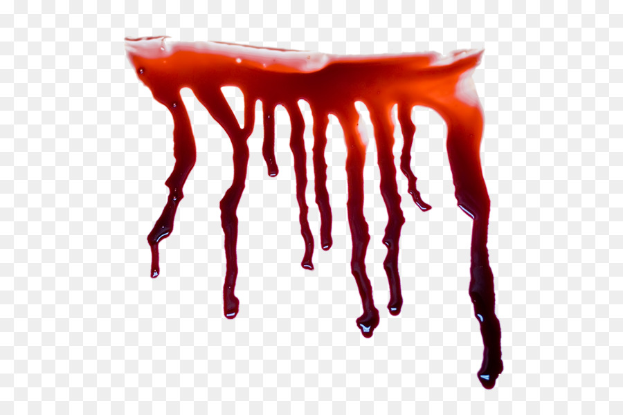Blut