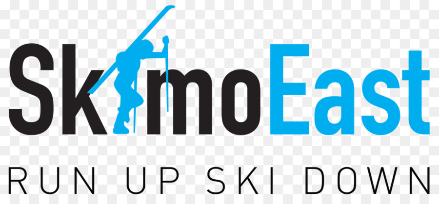 Meridionale Consiglio Per Lo Sviluppo Economico Il Logo Di Organizzazione Aziendale Corporation - festival di arrampicata in montagna
