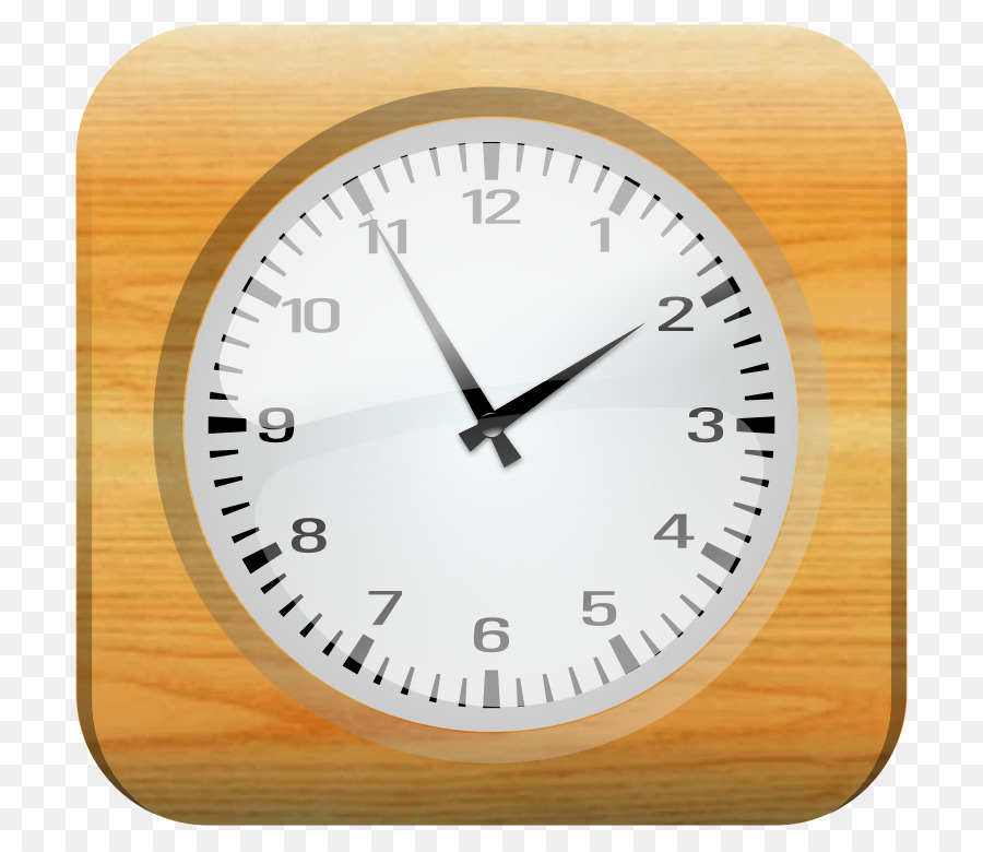 Orologio timer Uovo sveglie Clip art - orologio